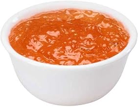 Smuckers Apple Jelly, 1/2 Ounce -- 200 per case.