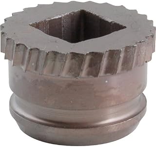 CAN OPENER GEAR (EDLUND 270NSF) G041