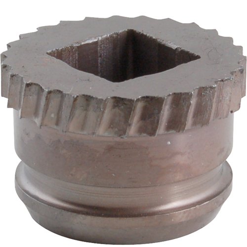 CAN OPENER GEAR (EDLUND 270NSF) – 1 inch, Alloy Steel, Model G041