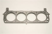 Cylinder Head Gasket by COMETIC – Model C5512-060