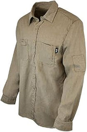 Radians Khaki - Size XL