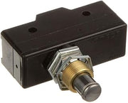 Exact FIT for Magikitch'n MKP5047170 Door Switch - Replacement Part by MAVRIK