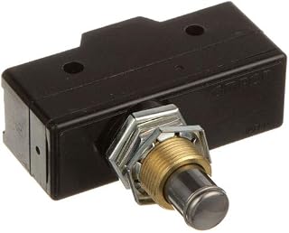 Exact FIT for Magikitch'n MKP5047170 Door Switch - Replacement Part by MAVRIK