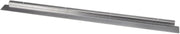 For CARTER-HOFFMANN 16502-4370 Appliance Gasket Retnr Top 1810 Hbs