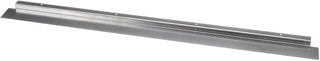 For CARTER-HOFFMANN 16502-4370 Appliance Gasket Retnr Top 1810 Hbs