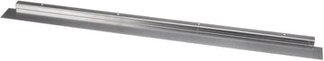 For CARTER-HOFFMANN 16502-4370 Appliance Gasket Retnr Top 1810 Hbs