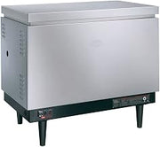 Hatco PMG-200 Powermite Gas Booster Heater