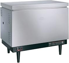 Hatco PMG-200 Powermite Gas Booster Heater