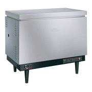 PMG-200 Powermite Gas Booster Heater by Hatco – Model PMG200120NAT