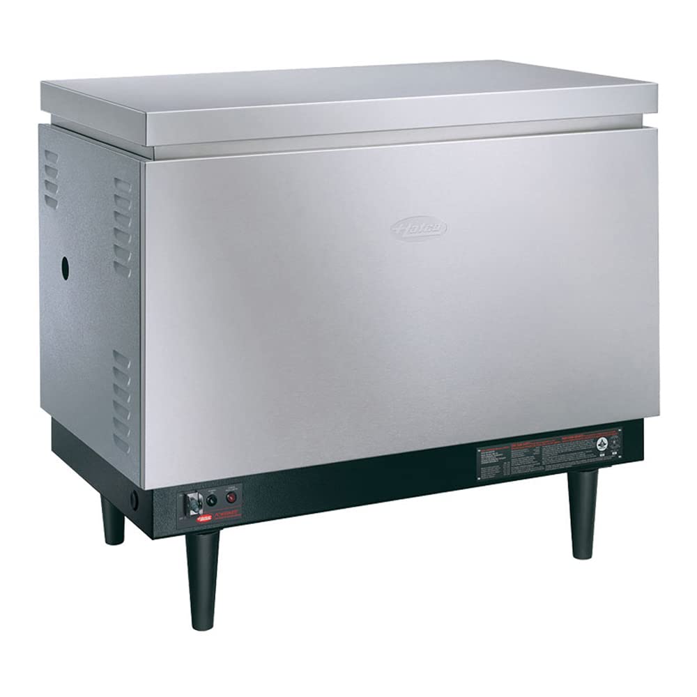PMG-200 Powermite Gas Booster Heater by Hatco – Model PMG200120NAT