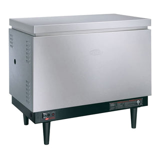 PMG-200 Powermite Gas Booster Heater by Hatco – Model PMG200120NAT