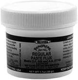 Rectorseal 14000 1.7 Oz Nokorode Regular Paste Flux