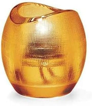 Hollowick 6701A Pixel Tealight Holder-6701A