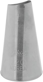 Ateco Decorating Tip 120