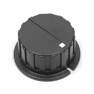 Hamilton Beach 220008600 Speed Control Knob - Default Title