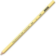 Prismacolor Premier Colored Pencil - Cream