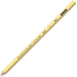 Prismacolor Premier Colored Pencil - Cream