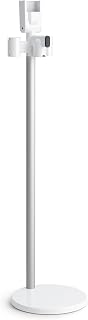 Dyson Floor Dok™ Multi V12 Detect Slim™ vacuums