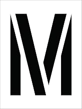 NMC