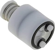 Upgrade for Halsey Taylor Red Spring Cartridge Regulator 61313C