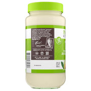 Primal Kitchen Original / 24 Fl Oz (Pack of 1) / 1 Mayonnaise