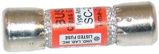 Exact FIT for MIDDLEBY Marshall 50-0369 Fuse - Replacement Part by MAVRIK