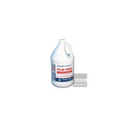 Prime Source Film Free Glass Cleaner - 4 / CS by BUNZL – Pack of 4, Model 75004051