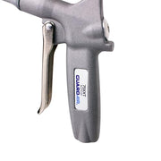 Guardair 75XXT / Metallic / Industrial Air-Compressor Accessories