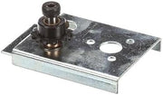 For 7001313 For Antunes Sprocket/Retainer AJA7001313