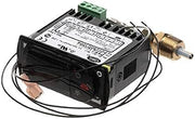 Hatco Kit,Control&Probe-Hot for Hcw R02.01.375.03 - Genuine OEM Replacement Part