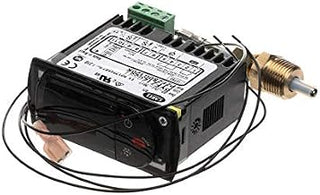 Hatco Kit,Control&Probe-Hot for Hcw R02.01.375.03 - Genuine OEM Replacement Part