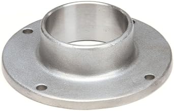 Replacement for Champion - for Moyer Diebel Flange, Suct, Jet Pump, SST Mach 113636 Equipment