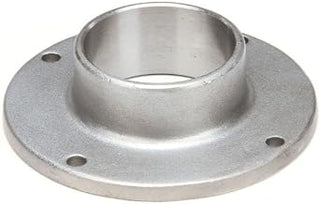 Replacement for Champion - for Moyer Diebel Flange, Suct, Jet Pump, SST Mach 113636 Equipment