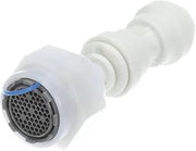 Scotsman Aerator Conversion Kit