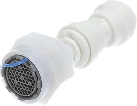 Scotsman Aerator Conversion Kit