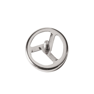 Hamilton Beach 929 Drink Impeller - Default Title