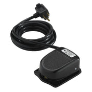 Hamilton Beach 96000 Foot Pedal - Default Title