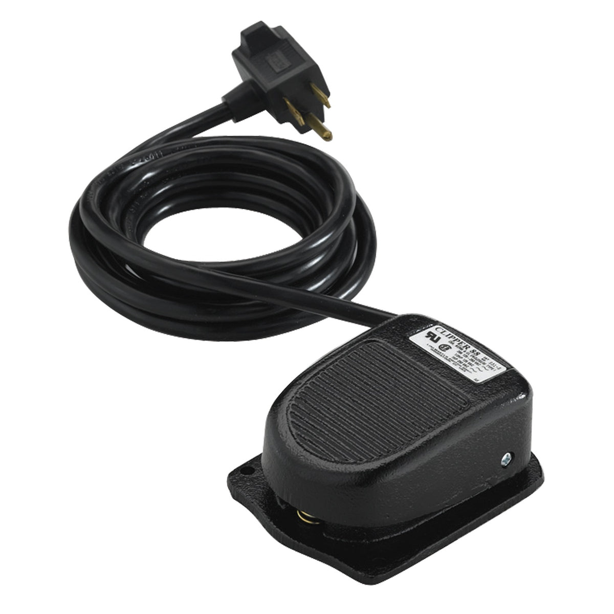 Hamilton Beach 96000 Foot Pedal - Default Title