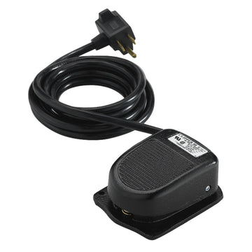 Hamilton Beach 96000 Foot Pedal - Default Title