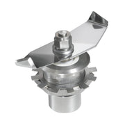 Hamilton Beach 98650R Repair Kit - Default Title