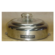 Hamilton Beach 990043900 Lid/Filler Cap