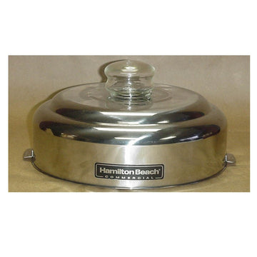Hamilton Beach 990043900 Lid/Filler Cap