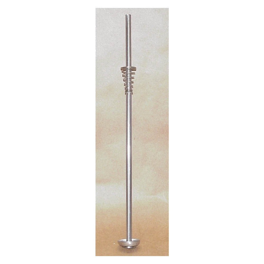 Hamilton Beach 990044100 Brew Stem