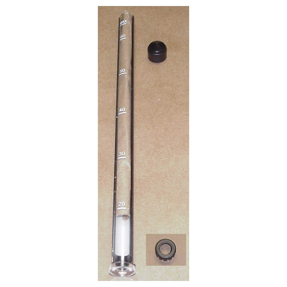 Hamilton Beach 990044300 Water Gauge - Default Title