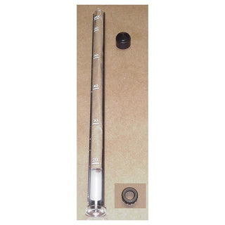 Hamilton Beach 990044300 Water Gauge - Default Title
