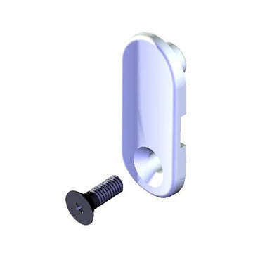 Hamilton Beach 990049800 Cup Holder