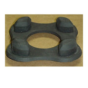 Hamilton Beach 990059900 Jar Pad