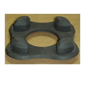 Hamilton Beach 990059900 Jar Pad