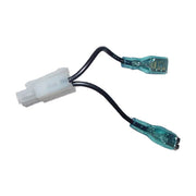 Hamilton Beach Professional 990088900 Switch Adaptor, 120V - Default Title