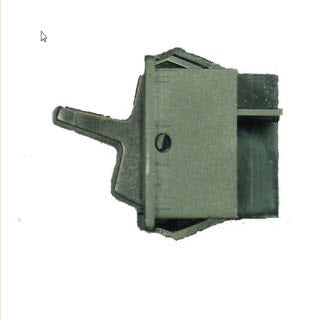 Hamilton Beach 990151940 Switch - photo 2